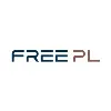 FreePL FreePL