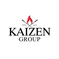 Kaizen Group Indonesia Kaizen Group Indonesia