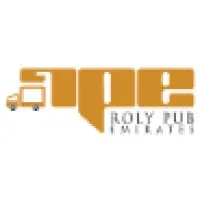 Roly Pub Emirates