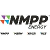 NMPP Energy NMPP Energy