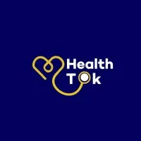 HEALTH-TOK CLINIC