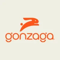 Gonzaga