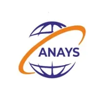 Anays Global Sourcing Pvt. Ltd.