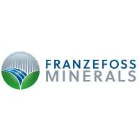 Franzefoss Minerals AS