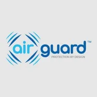 Airguard Airguard