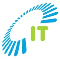 ITechnique Australia