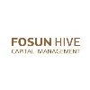 Fosun Hive Capital Management Fosun Hive Capital Management