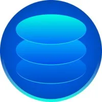 Stakesphere