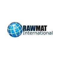 Rawmat International