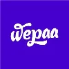 Wepaa Latinoamérica Wepaa Latinoamérica