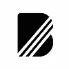 BandPage [acquired by YouTube]