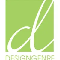 Design Genre