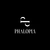 Phalopia Phalopia