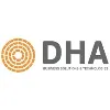 DHA Business Solutions & Technologies DHA Business Solutions & Technologies