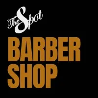 The Spot Barbershop