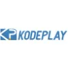 kodeplay kodeplay