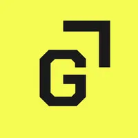 Growth Lab Growth Lab