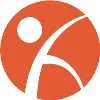 Kalpa Solutions Kalpa Solutions