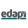 EDAPI EDAPI
