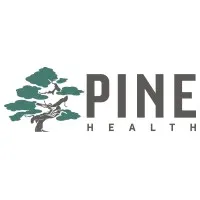 Pine Health