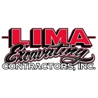 Lima Contractors, Inc.