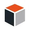 nCube - software development outsourcing and outstaffing services nCube - software development outsourcing and outstaffing services