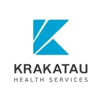 Bapelkes Krakatau Steel