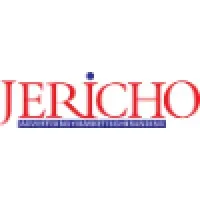Jericho Advertising