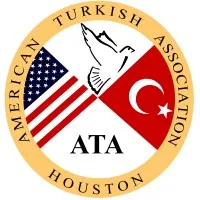 American Turkish Association of Houston (ATA-Houston)