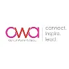 Optical Women's Association Optical Women's Association