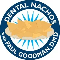 Dental Nachos
