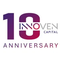 Innoven Capital SEA