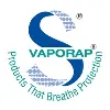 Suprabha Protective Products Pvt Ltd Suprabha Protective Products Pvt Ltd