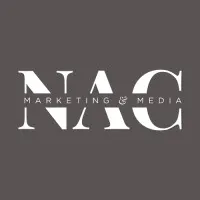 NAC MARKETING & MEDIA