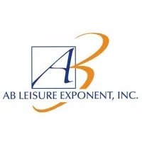 AB Leisure Exponents Inc. AB Leisure Exponents Inc.