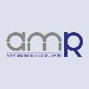 AMR Business Consultant Sdn Bhd AMR Business Consultant Sdn Bhd