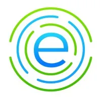 ePIOZ, INC.