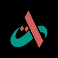 Al Tahadi Web Design