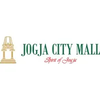 Rekruitmen Garuda Mitra Sejati ( Jogja City Mall)