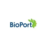 BioPort