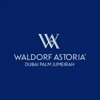 Waldorf Astoria Dubai Palm Jumeirah