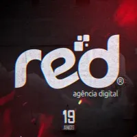 Agência Red