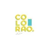 Colorao Digital Colorao Digital