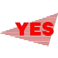Youth Enrichment Services (YES) Youth Enrichment Services (YES)