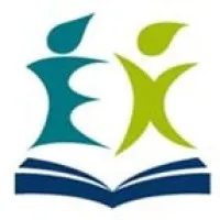Edu-Kingdom College