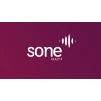 SONE health