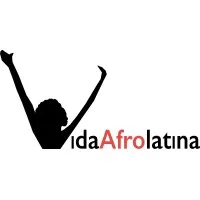 VidaAfrolatina