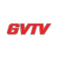 GVTV