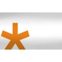 Moore Brothers Moore Brothers