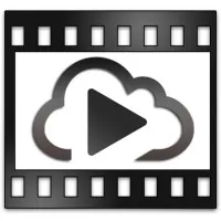 DigiTech Development